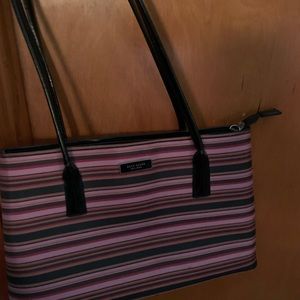 Kate Spade Bag